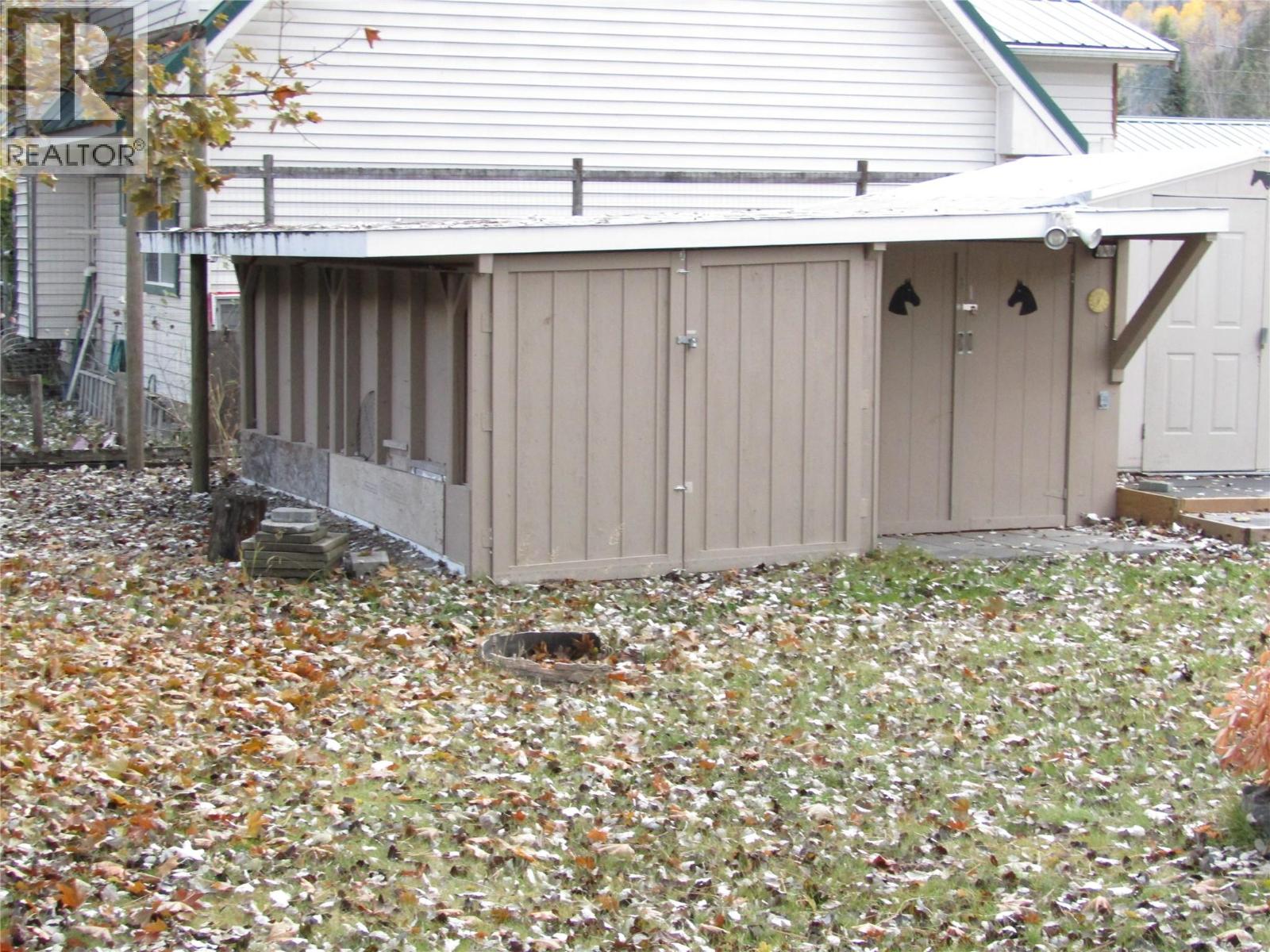 570 Nickel Lane, Greenwood, British Columbia  V0H 1J0 - Photo 28 - 10367042