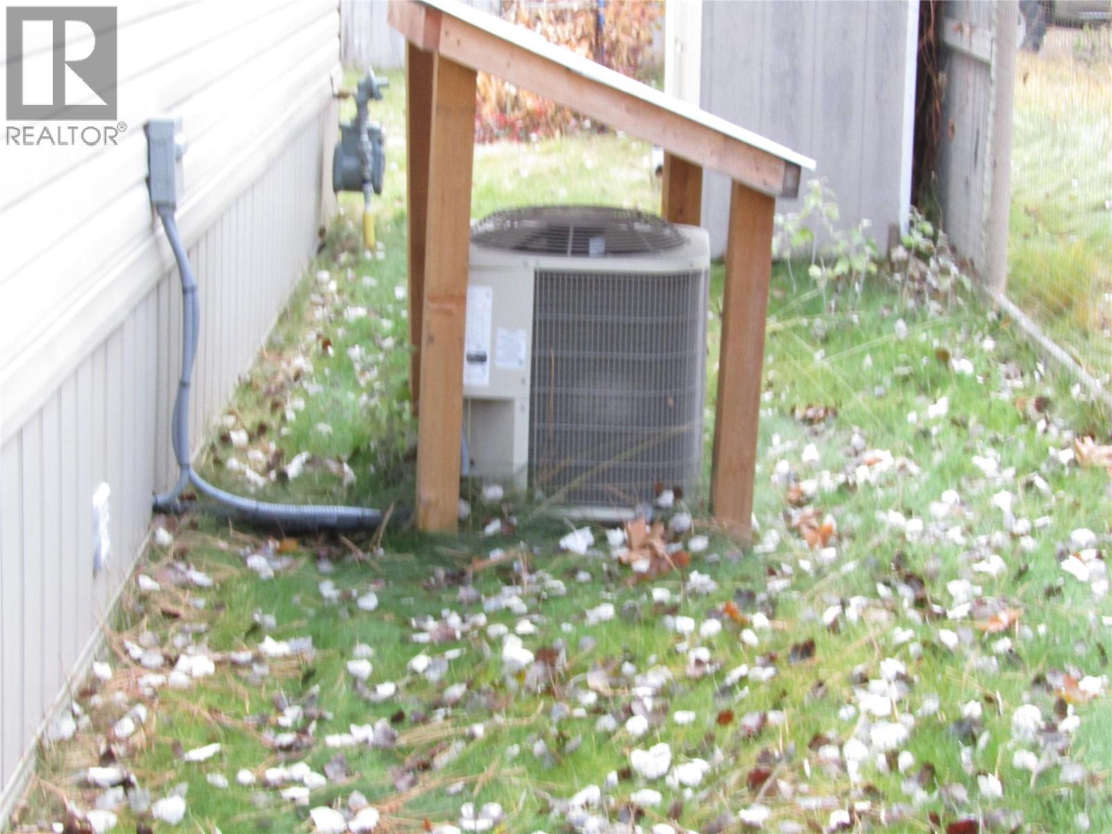 570 Nickel Lane, Greenwood, British Columbia  V0H 1J0 - Photo 29 - 10367042