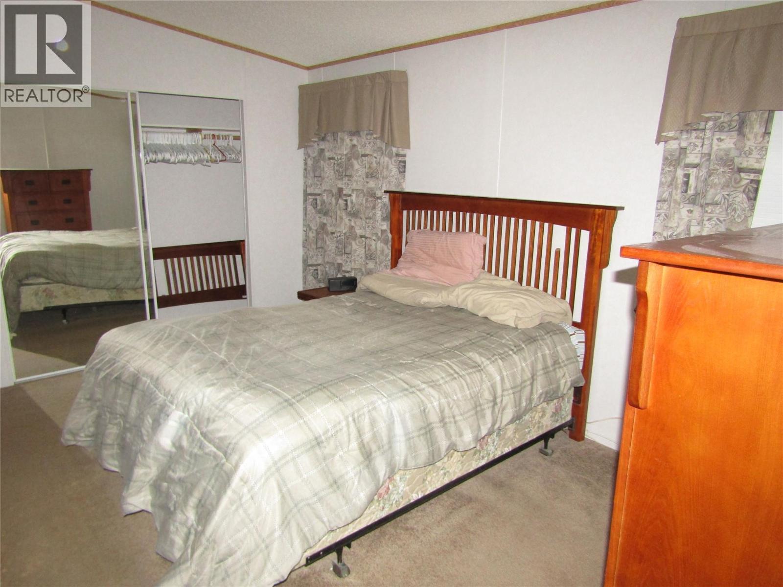 570 Nickel Lane, Greenwood, British Columbia  V0H 1J0 - Photo 9 - 10367042