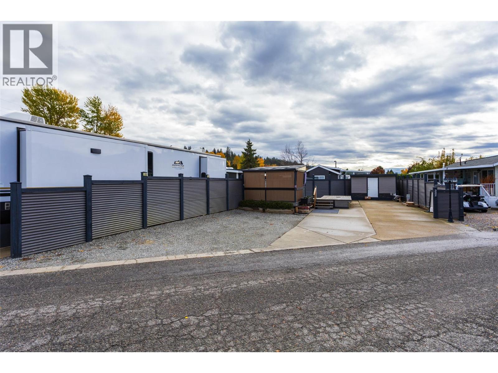 415 Commonwealth Road Unit# 332, Kelowna, British Columbia  V4V 1P4 - Photo 10 - 10366960