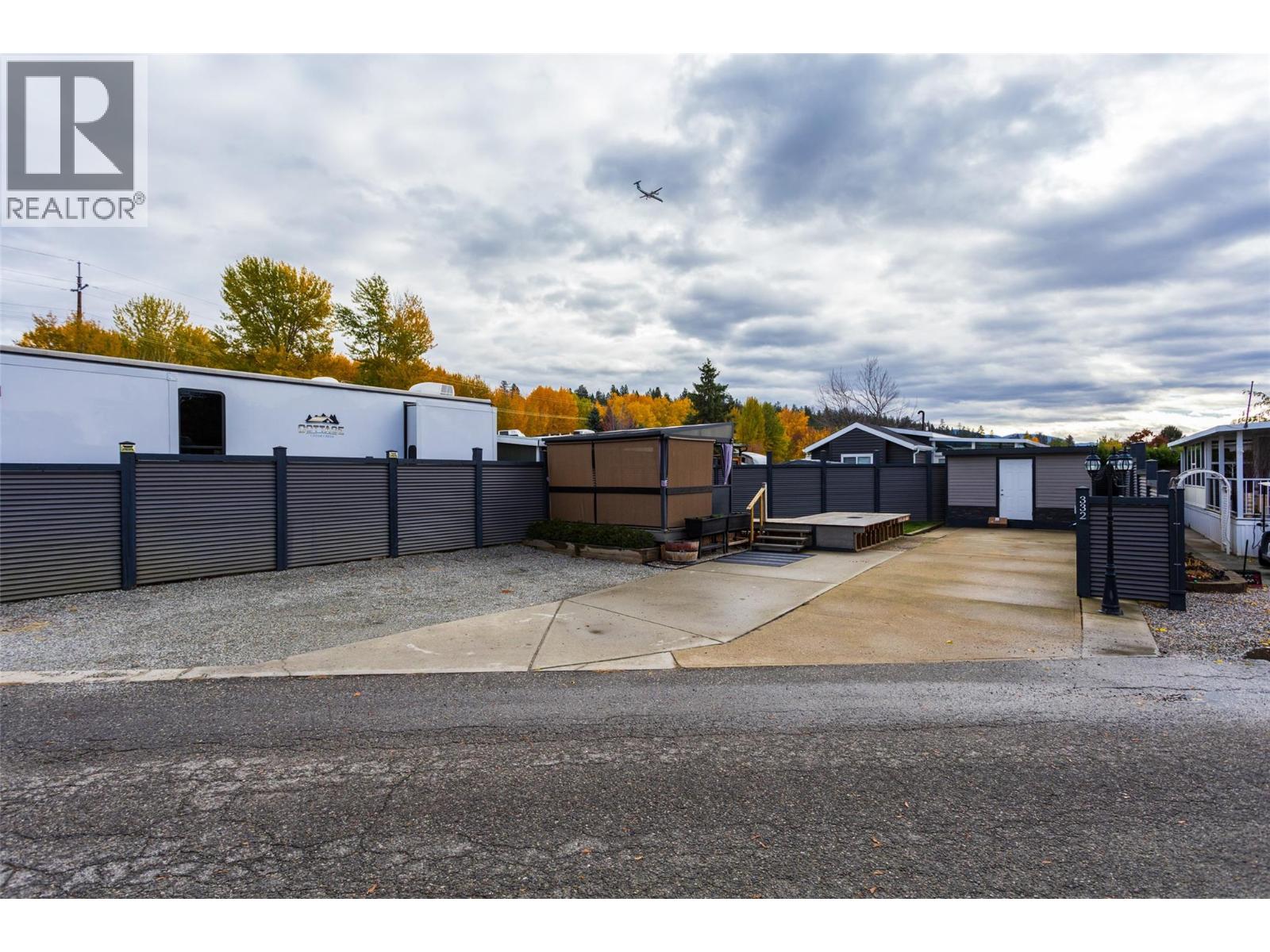 415 Commonwealth Road Unit# 332, Kelowna, British Columbia  V4V 1P4 - Photo 11 - 10366960