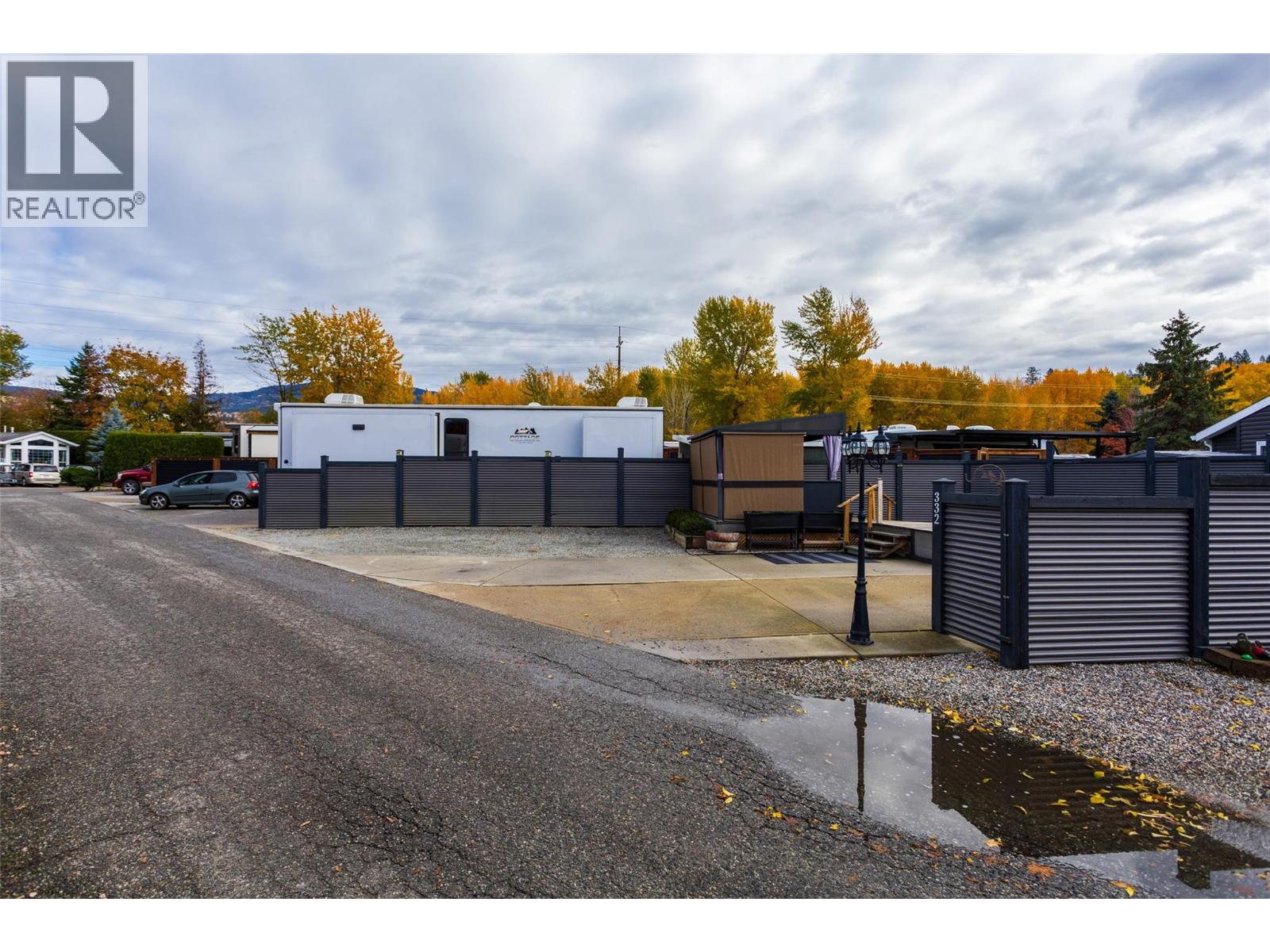 415 Commonwealth Road Unit# 332, Kelowna, British Columbia  V4V 1P4 - Photo 12 - 10366960