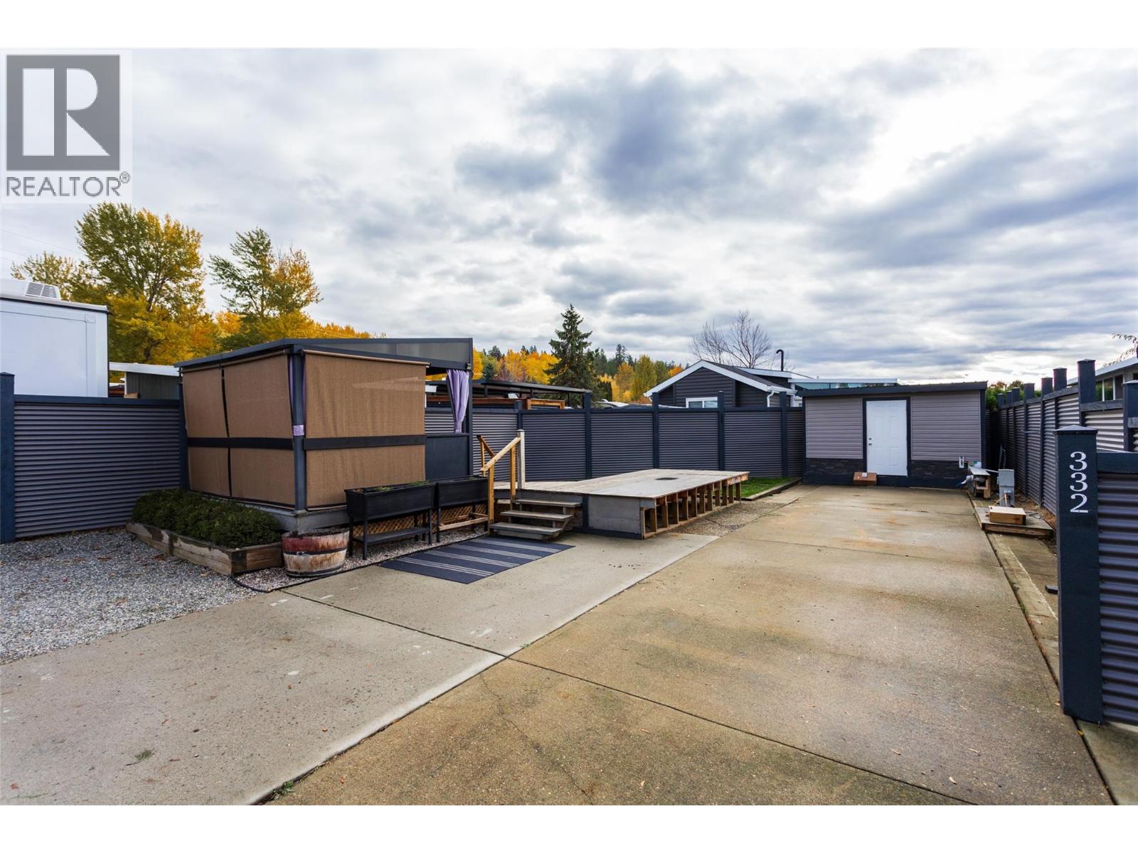 415 Commonwealth Road Unit# 332, Kelowna, British Columbia  V4V 1P4 - Photo 13 - 10366960