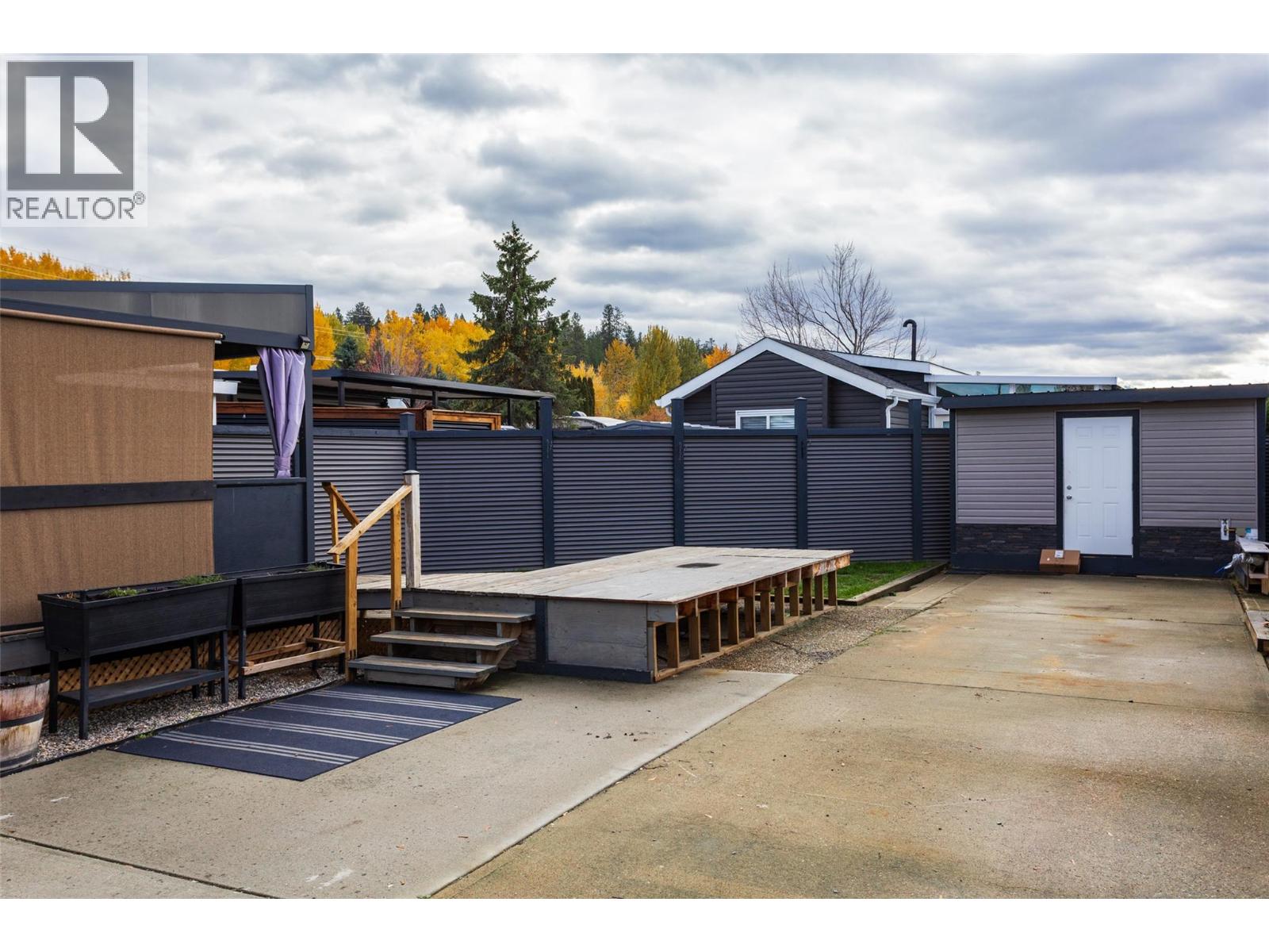 415 Commonwealth Road Unit# 332, Kelowna, British Columbia  V4V 1P4 - Photo 14 - 10366960