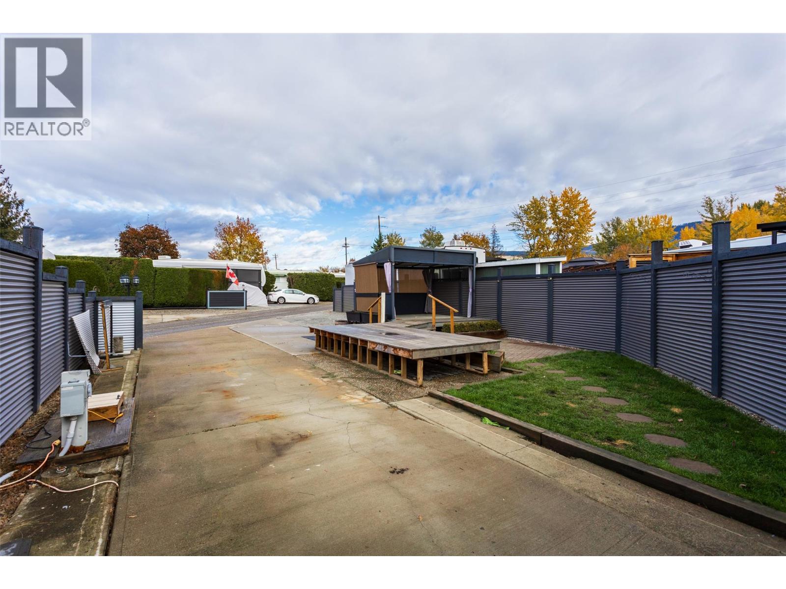415 Commonwealth Road Unit# 332, Kelowna, British Columbia  V4V 1P4 - Photo 15 - 10366960
