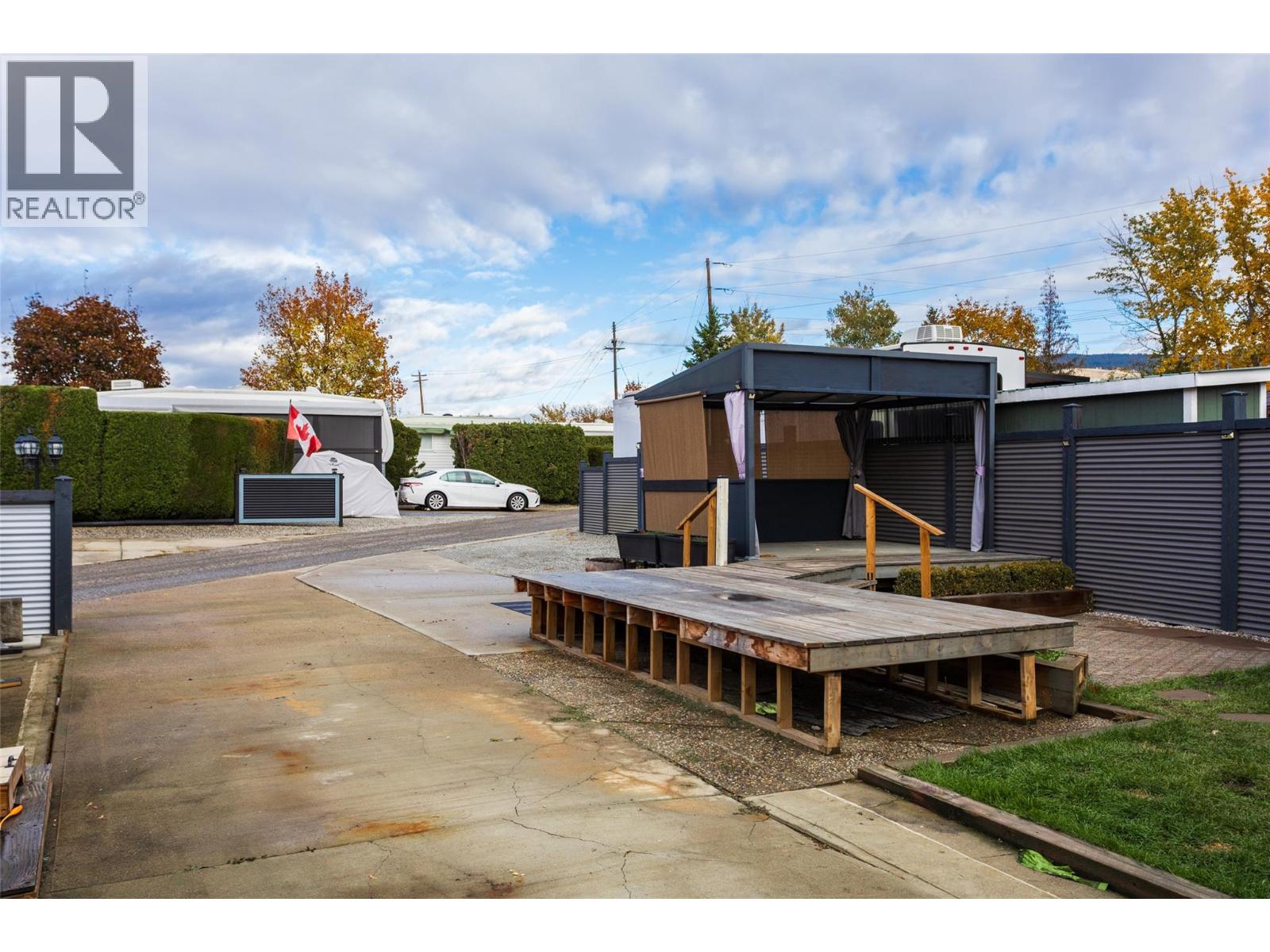 415 Commonwealth Road Unit# 332, Kelowna, British Columbia  V4V 1P4 - Photo 16 - 10366960