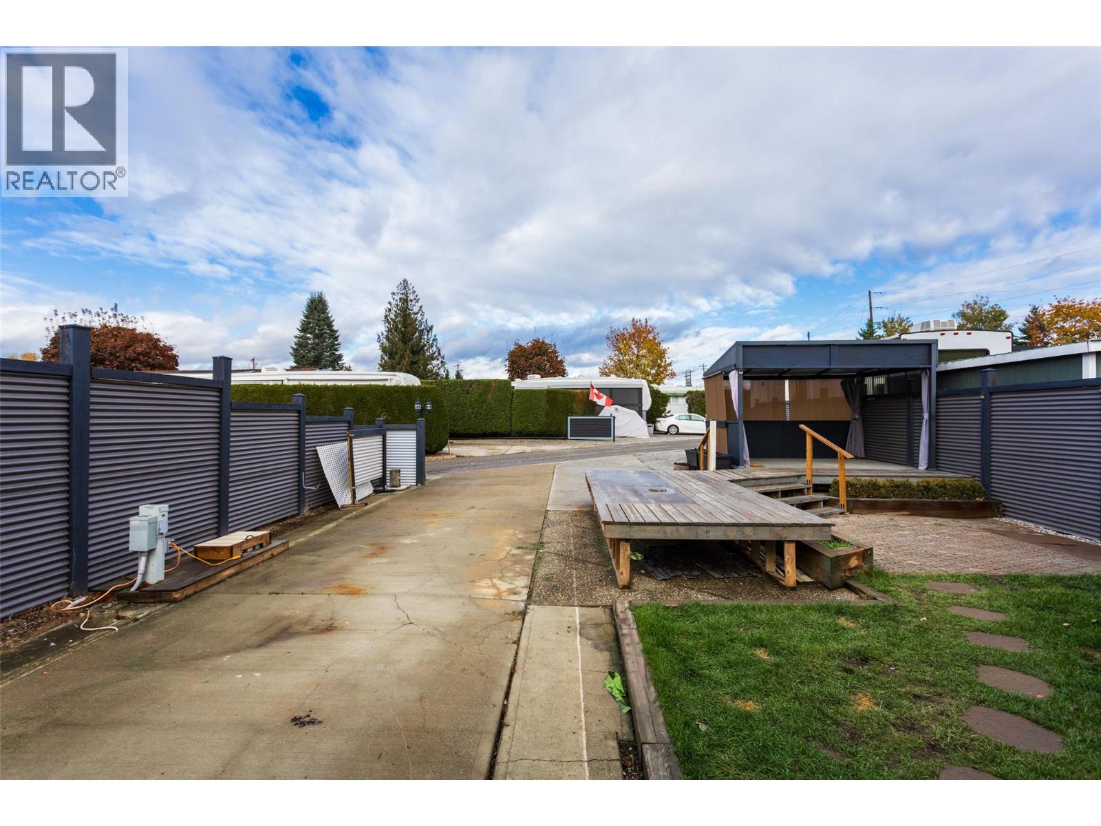 415 Commonwealth Road Unit# 332, Kelowna, British Columbia  V4V 1P4 - Photo 17 - 10366960