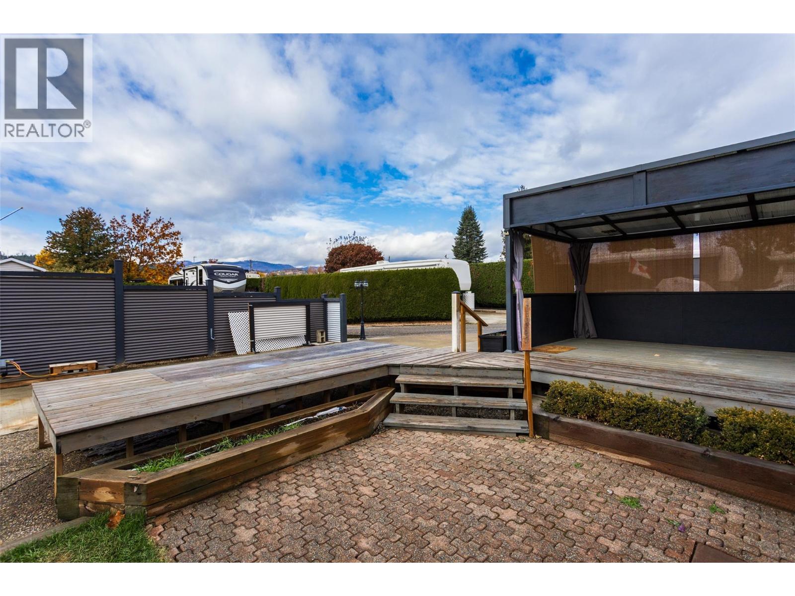 415 Commonwealth Road Unit# 332, Kelowna, British Columbia  V4V 1P4 - Photo 18 - 10366960