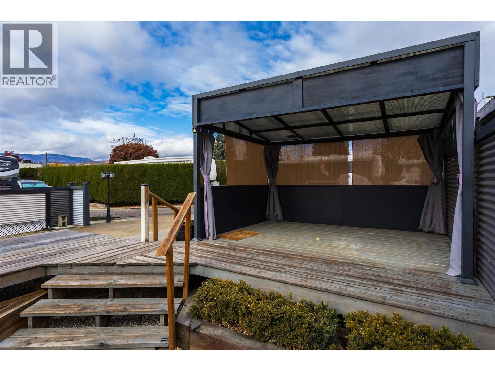 415 Commonwealth Road Unit# 332, Kelowna, British Columbia  V4V 1P4 - Photo 19 - 10366960