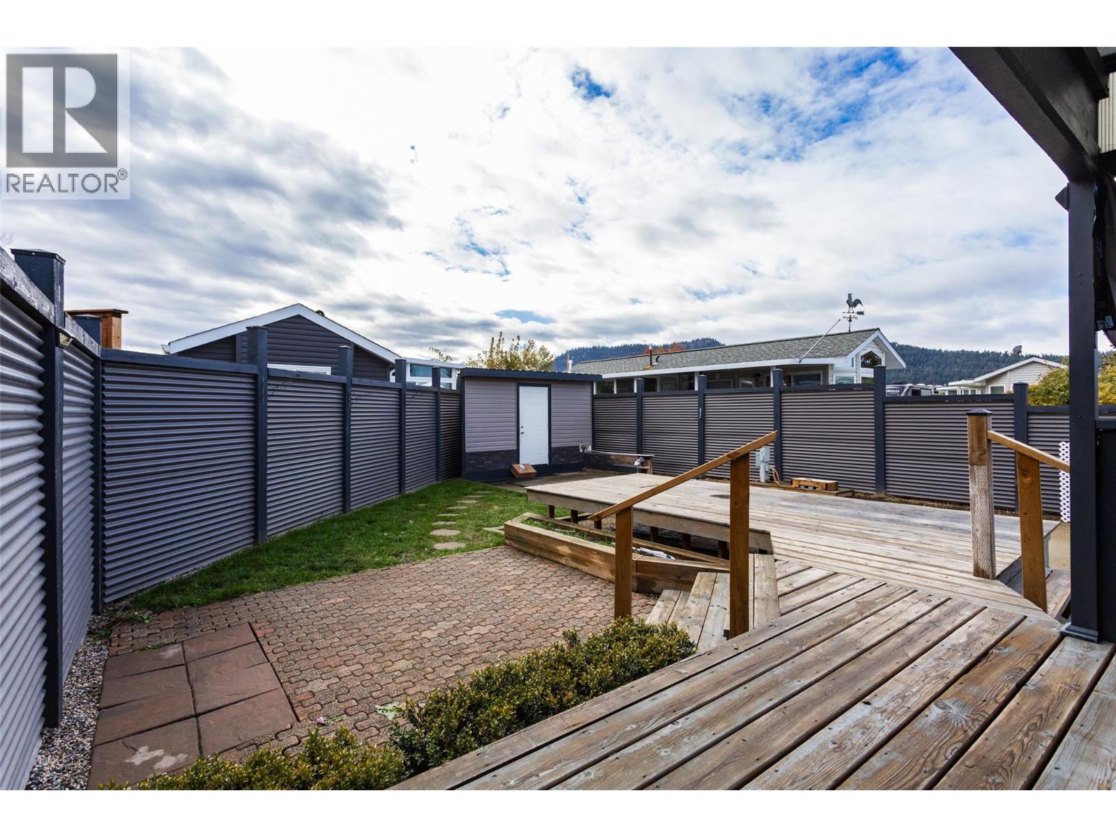 415 Commonwealth Road Unit# 332, Kelowna, British Columbia  V4V 1P4 - Photo 20 - 10366960