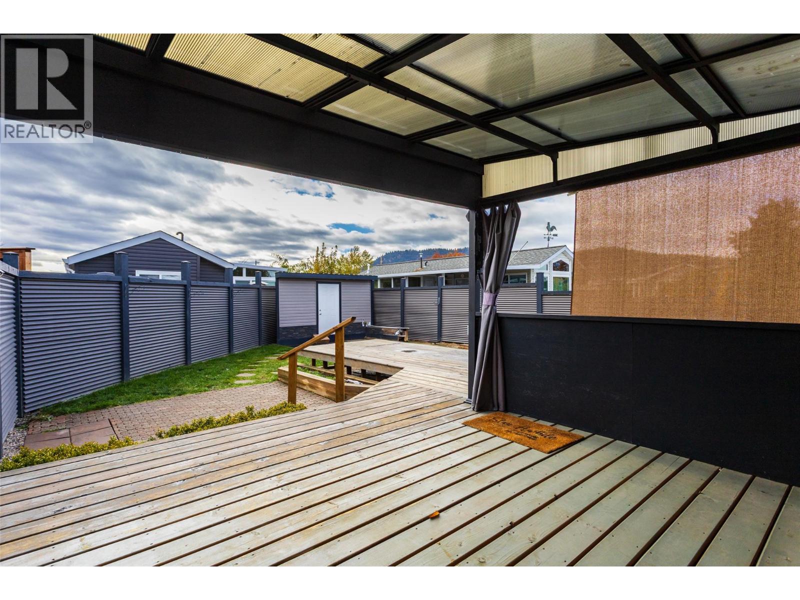 415 Commonwealth Road Unit# 332, Kelowna, British Columbia  V4V 1P4 - Photo 21 - 10366960