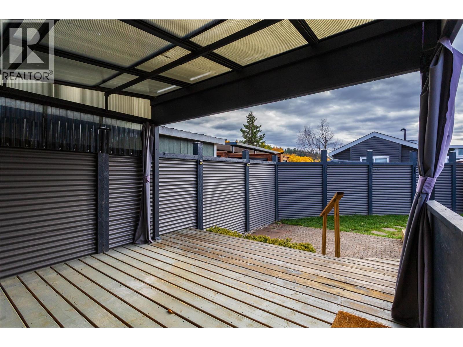 415 Commonwealth Road Unit# 332, Kelowna, British Columbia  V4V 1P4 - Photo 22 - 10366960