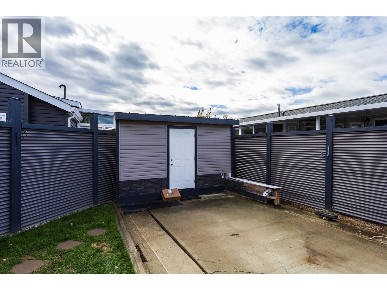 415 Commonwealth Road Unit# 332, Kelowna, British Columbia  V4V 1P4 - Photo 24 - 10366960