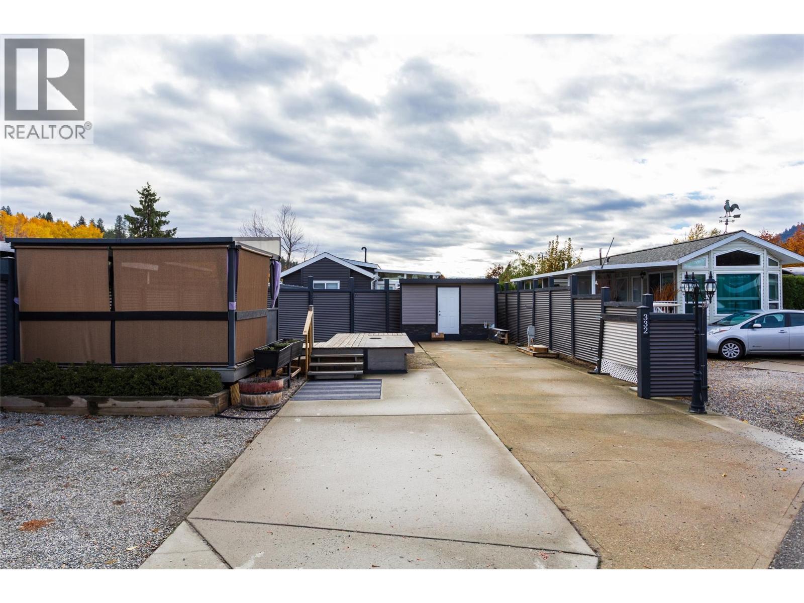 415 Commonwealth Road Unit# 332, Kelowna, British Columbia  V4V 1P4 - Photo 25 - 10366960