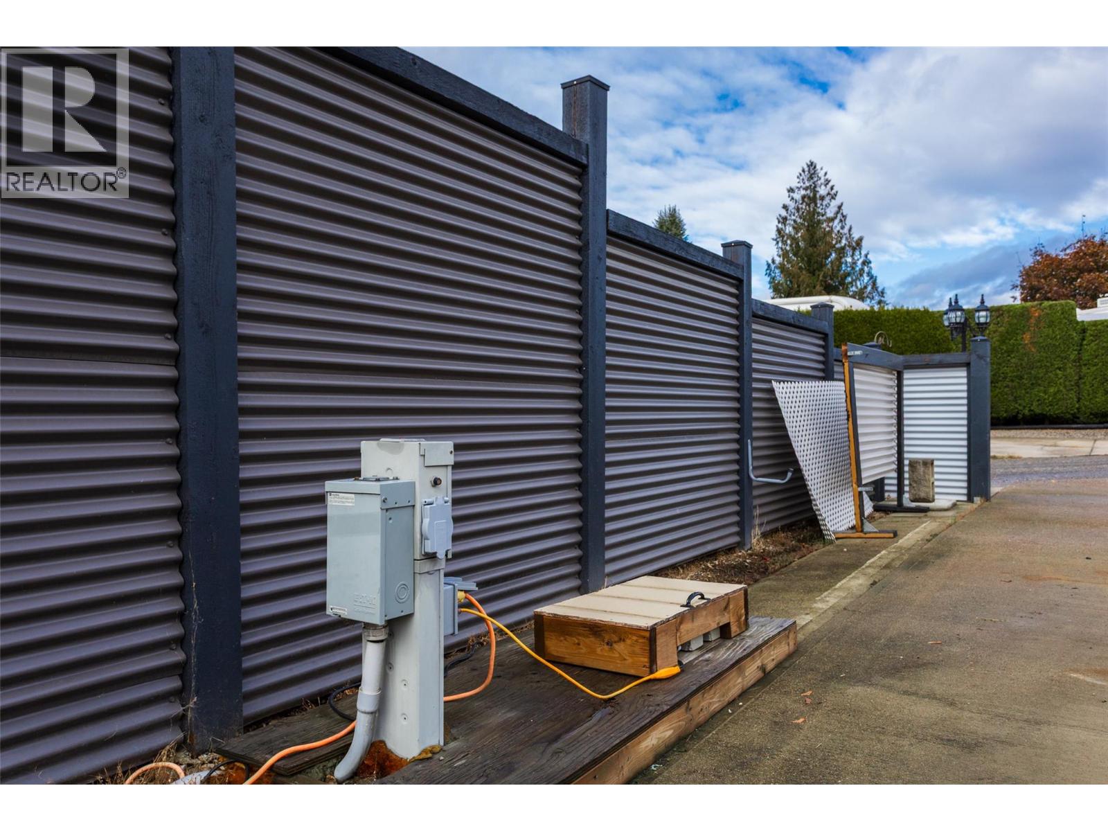 415 Commonwealth Road Unit# 332, Kelowna, British Columbia  V4V 1P4 - Photo 27 - 10366960