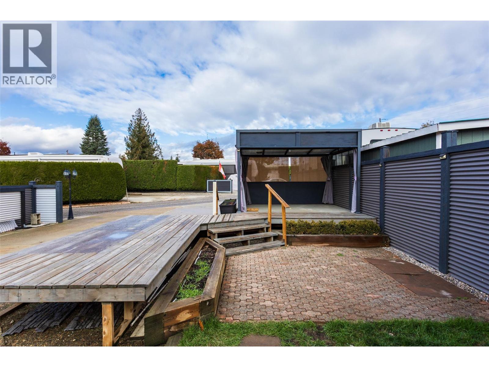 415 Commonwealth Road Unit# 332, Kelowna, British Columbia  V4V 1P4 - Photo 29 - 10366960