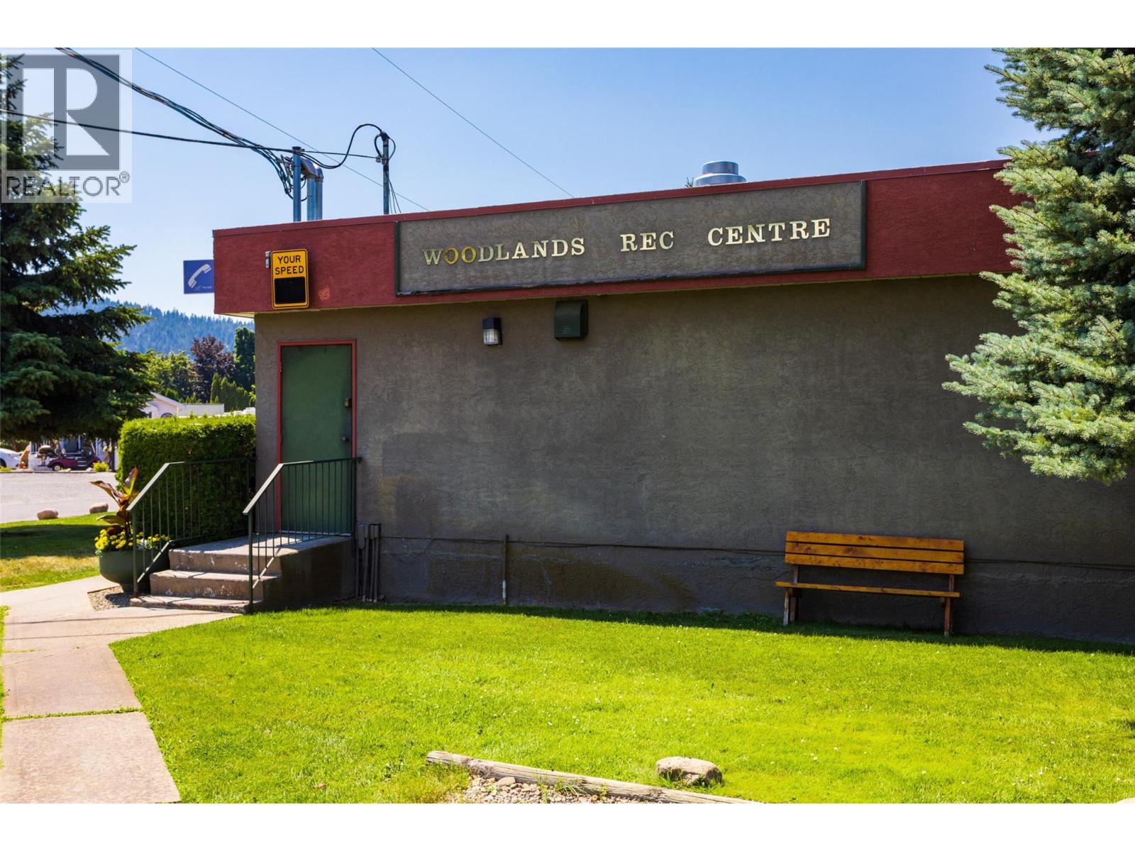 415 Commonwealth Road Unit# 332, Kelowna, British Columbia  V4V 1P4 - Photo 32 - 10366960