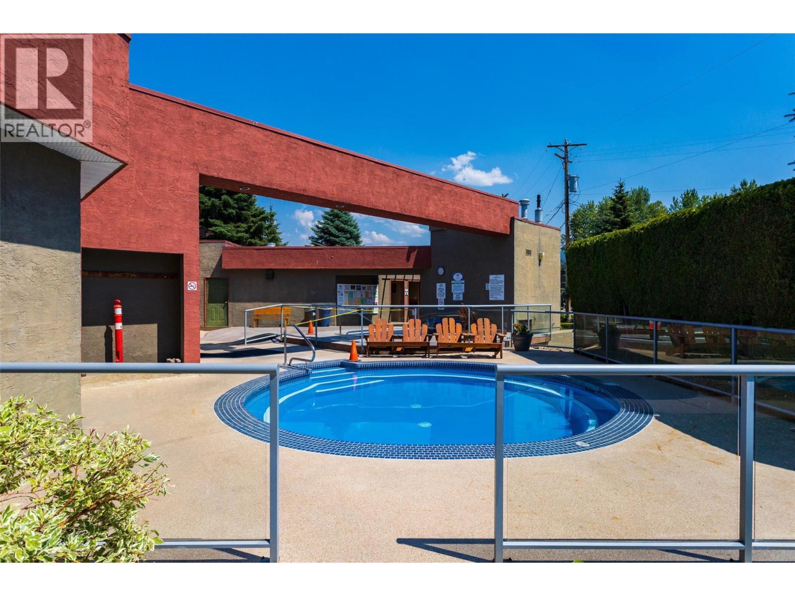 415 Commonwealth Road Unit# 332, Kelowna, British Columbia  V4V 1P4 - Photo 33 - 10366960