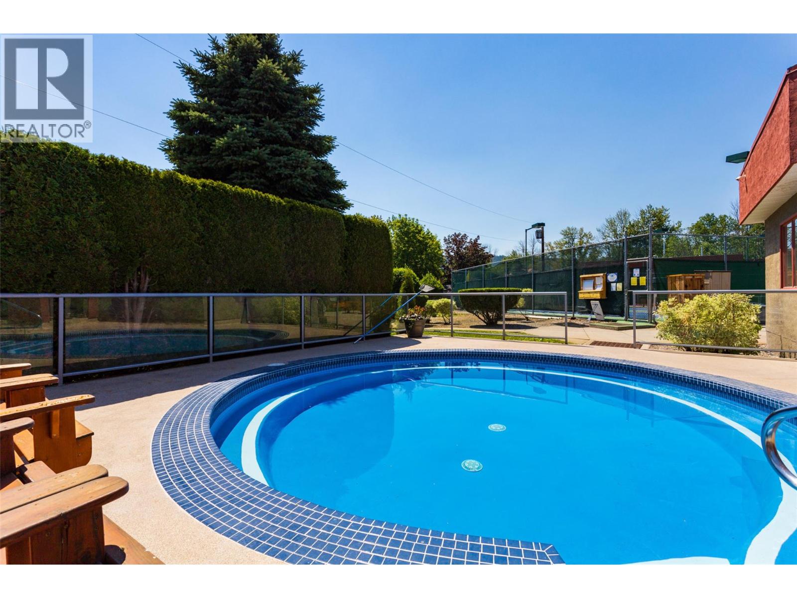 415 Commonwealth Road Unit# 332, Kelowna, British Columbia  V4V 1P4 - Photo 34 - 10366960