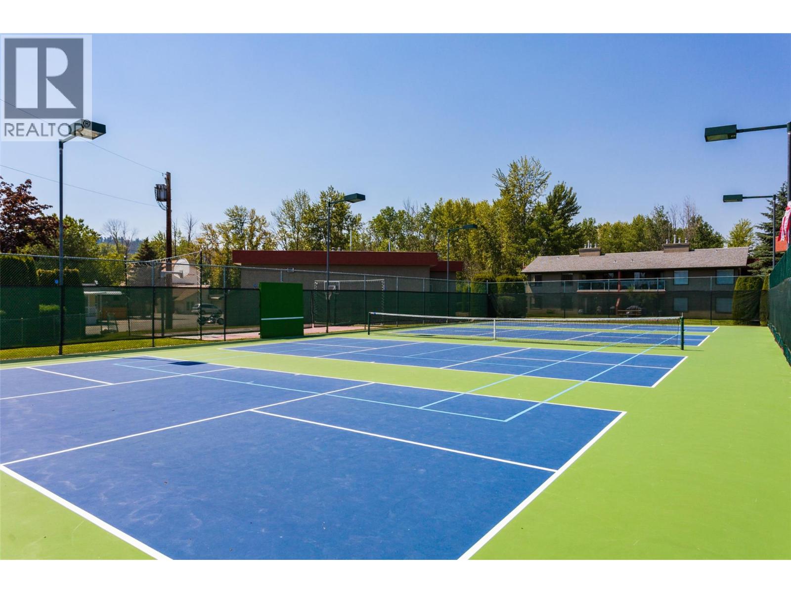 415 Commonwealth Road Unit# 332, Kelowna, British Columbia  V4V 1P4 - Photo 35 - 10366960