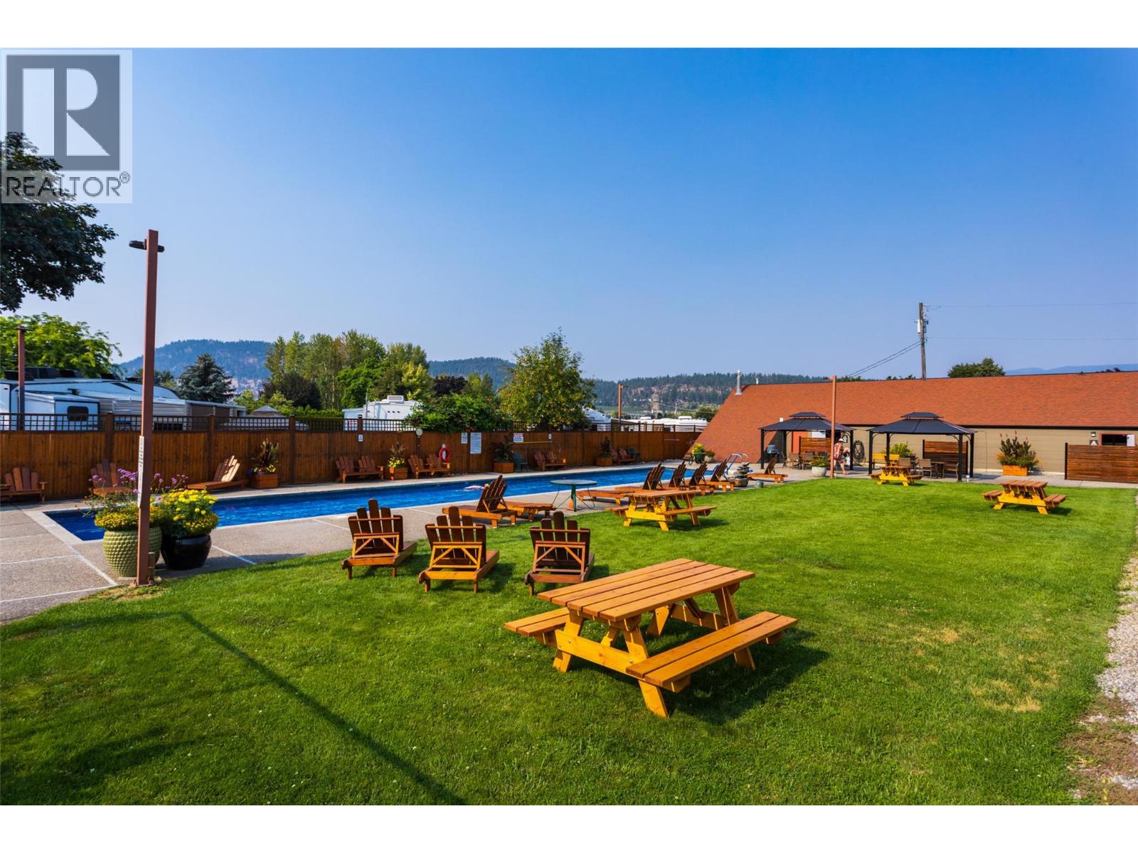 415 Commonwealth Road Unit# 332, Kelowna, British Columbia  V4V 1P4 - Photo 36 - 10366960