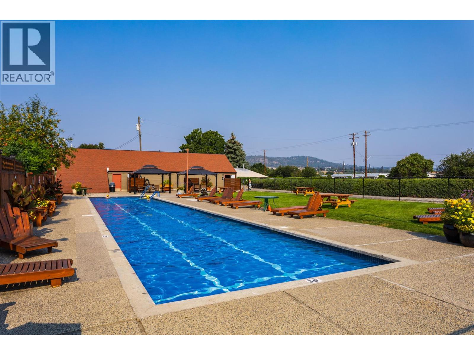 415 Commonwealth Road Unit# 332, Kelowna, British Columbia  V4V 1P4 - Photo 37 - 10366960