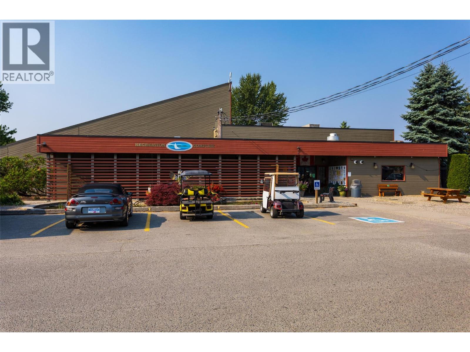 415 Commonwealth Road Unit# 332, Kelowna, British Columbia  V4V 1P4 - Photo 38 - 10366960