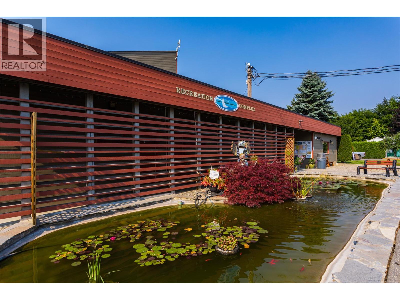 415 Commonwealth Road Unit# 332, Kelowna, British Columbia  V4V 1P4 - Photo 39 - 10366960