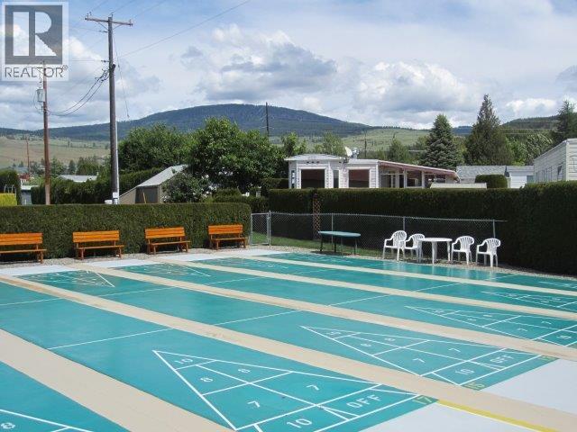 415 Commonwealth Road Unit# 332, Kelowna, British Columbia  V4V 1P4 - Photo 4 - 10366960