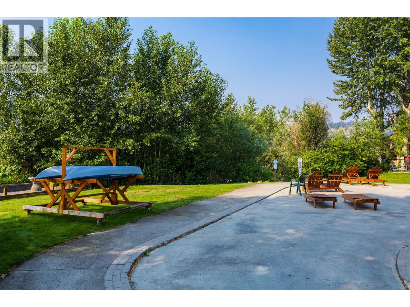 415 Commonwealth Road Unit# 332, Kelowna, British Columbia  V4V 1P4 - Photo 40 - 10366960