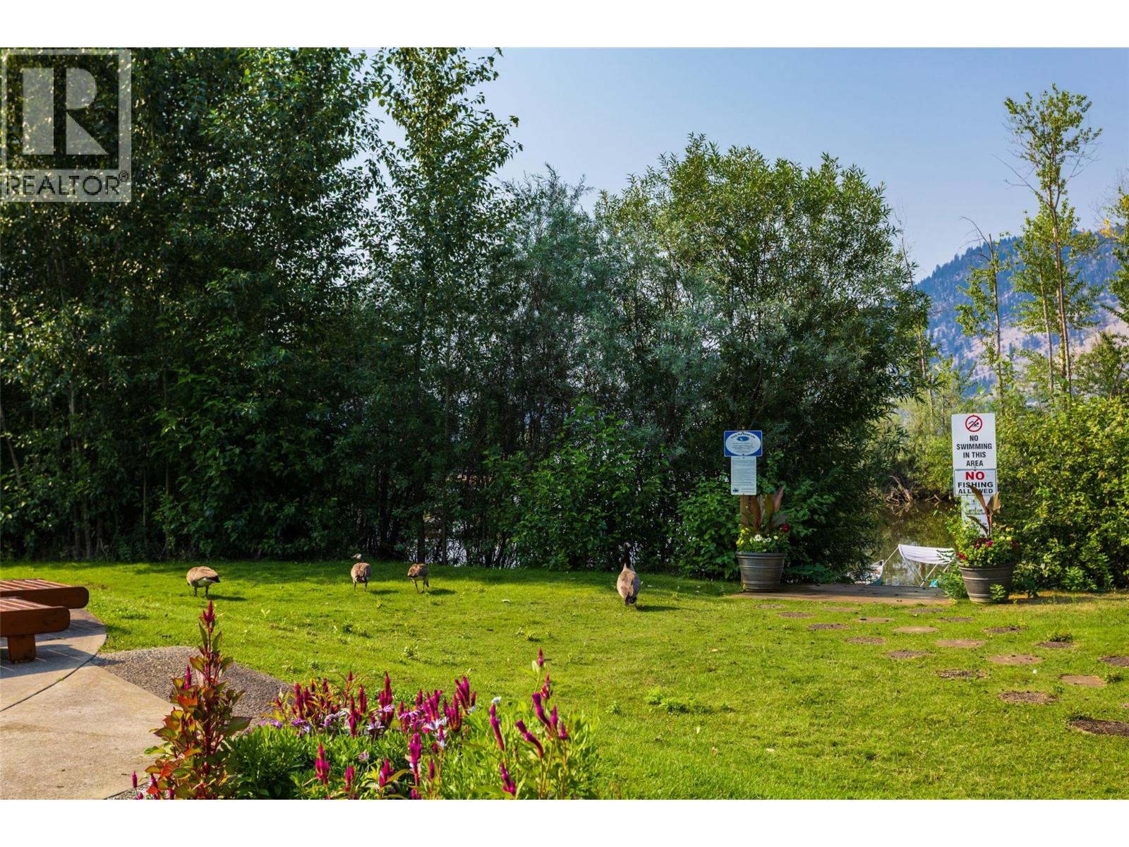 415 Commonwealth Road Unit# 332, Kelowna, British Columbia  V4V 1P4 - Photo 41 - 10366960