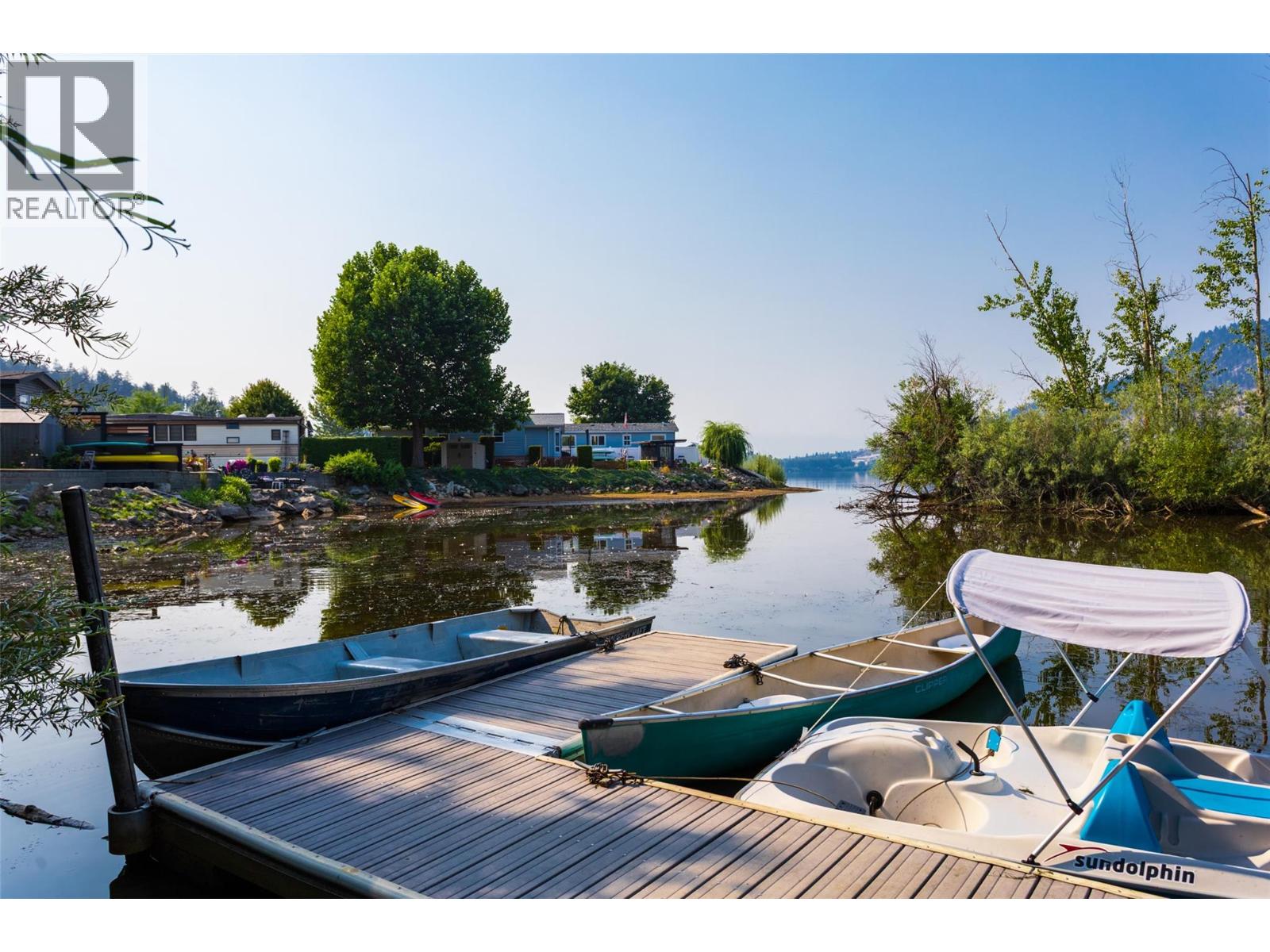 415 Commonwealth Road Unit# 332, Kelowna, British Columbia  V4V 1P4 - Photo 42 - 10366960