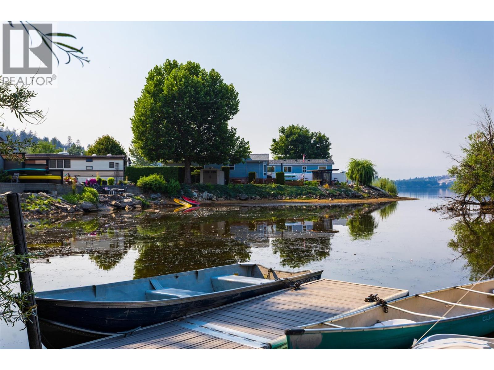 415 Commonwealth Road Unit# 332, Kelowna, British Columbia  V4V 1P4 - Photo 43 - 10366960