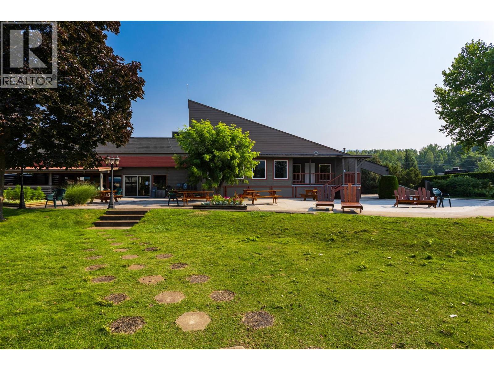 415 Commonwealth Road Unit# 332, Kelowna, British Columbia  V4V 1P4 - Photo 44 - 10366960