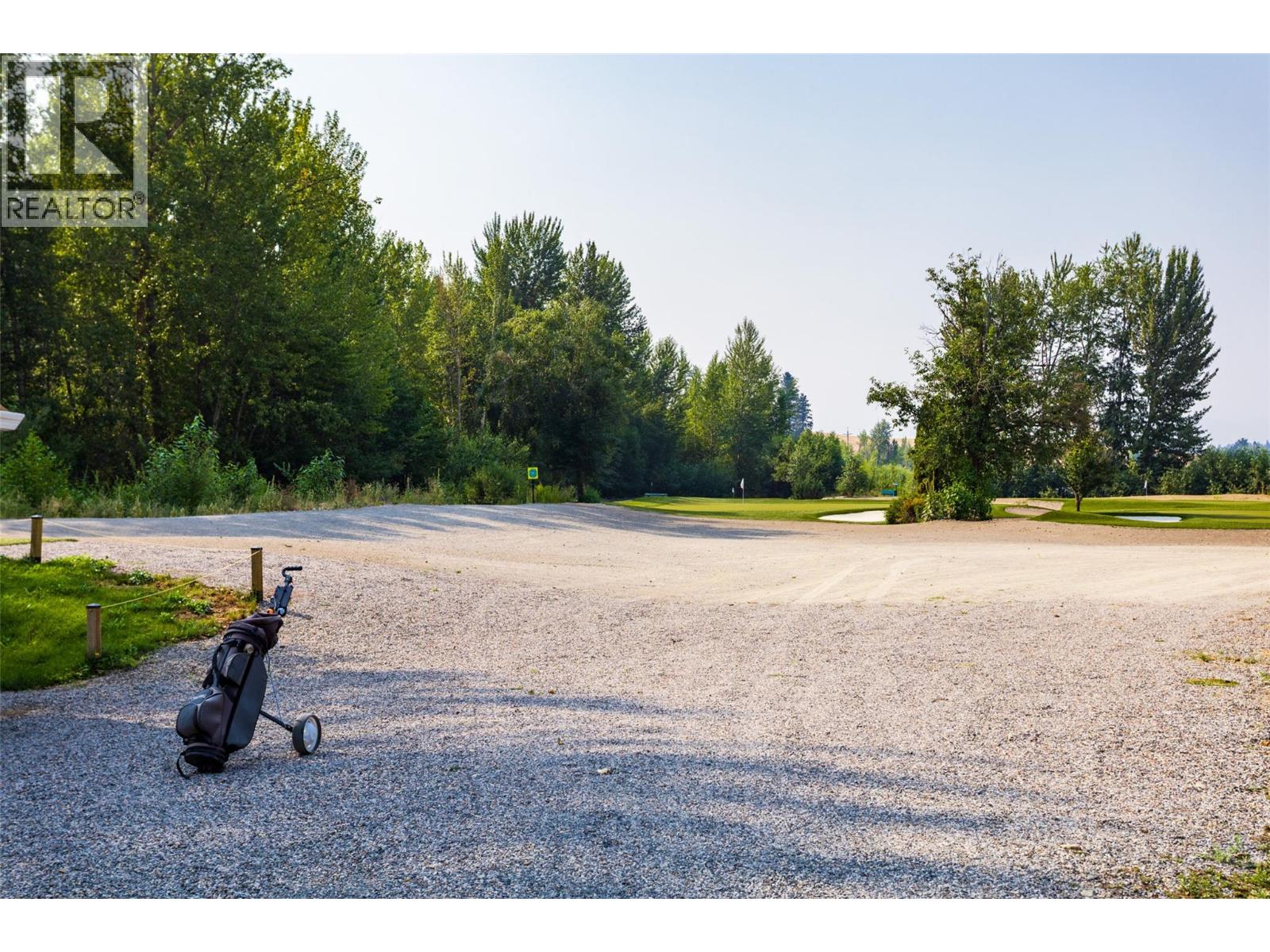 415 Commonwealth Road Unit# 332, Kelowna, British Columbia  V4V 1P4 - Photo 45 - 10366960