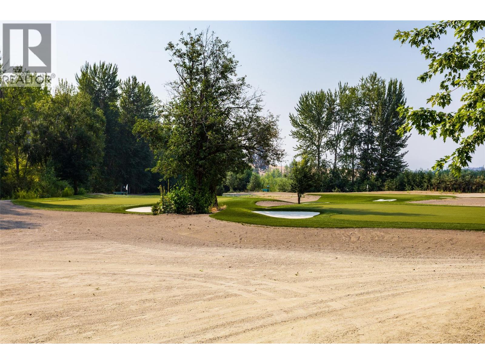 415 Commonwealth Road Unit# 332, Kelowna, British Columbia  V4V 1P4 - Photo 46 - 10366960