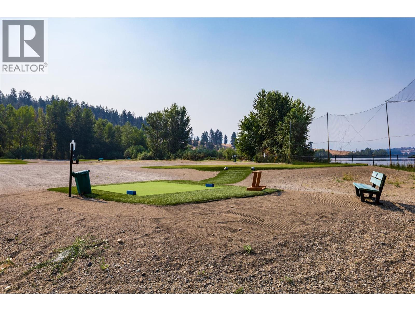 415 Commonwealth Road Unit# 332, Kelowna, British Columbia  V4V 1P4 - Photo 47 - 10366960