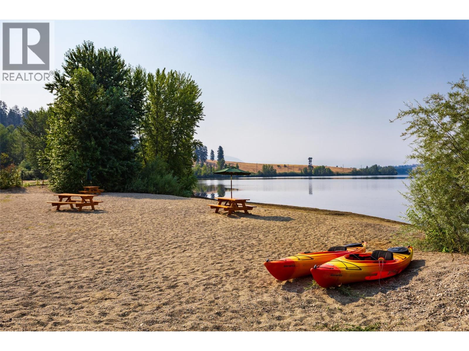 415 Commonwealth Road Unit# 332, Kelowna, British Columbia  V4V 1P4 - Photo 48 - 10366960