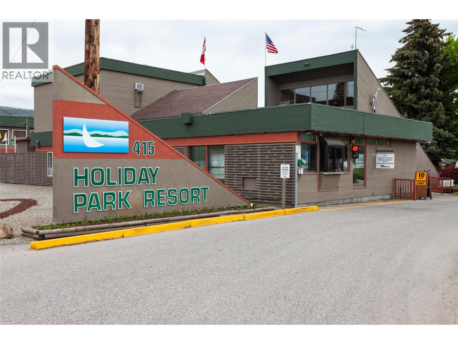 415 Commonwealth Road Unit# 332, Kelowna, British Columbia  V4V 1P4 - Photo 5 - 10366960