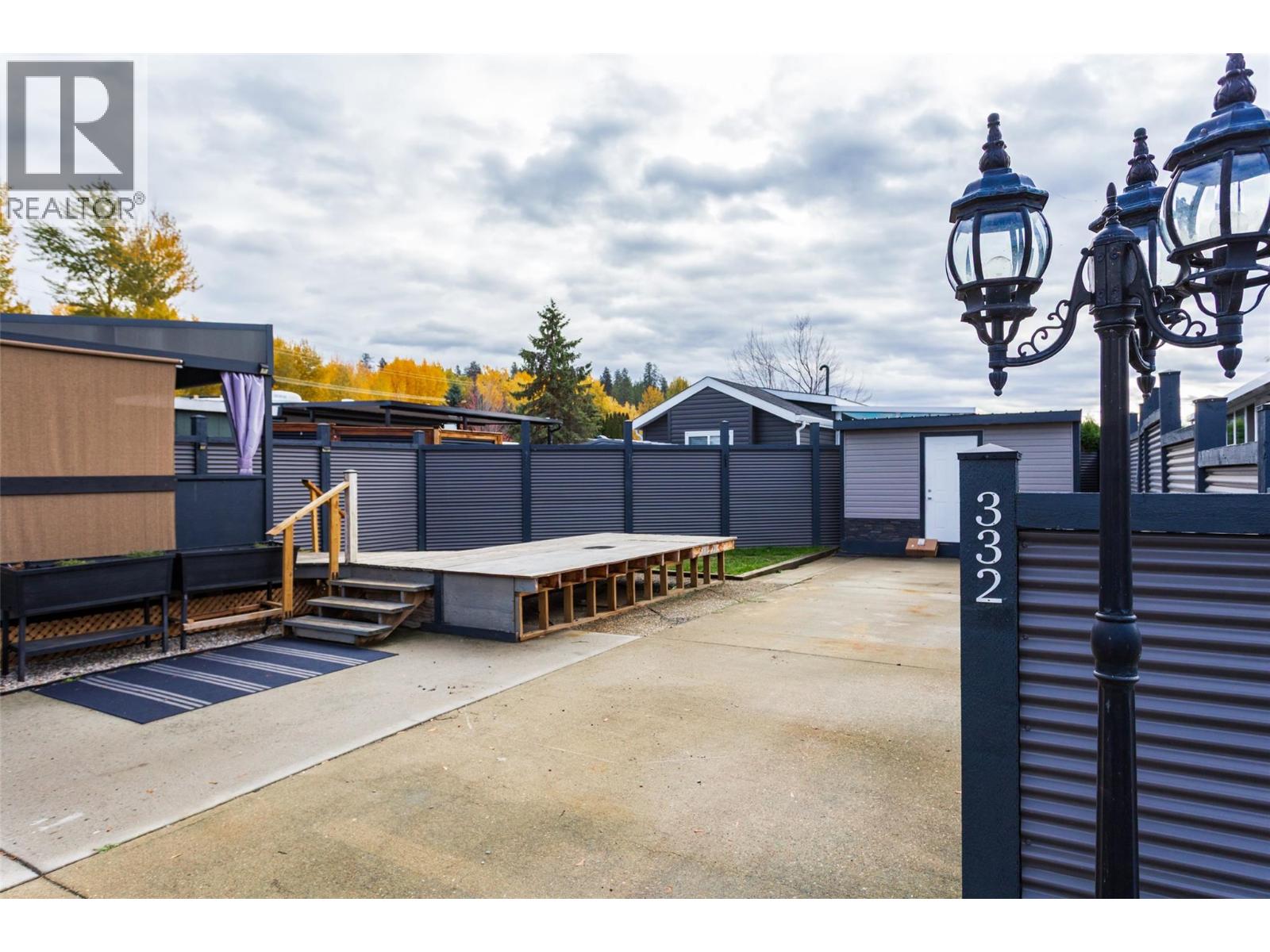 415 Commonwealth Road Unit# 332, Kelowna, British Columbia  V4V 1P4 - Photo 6 - 10366960