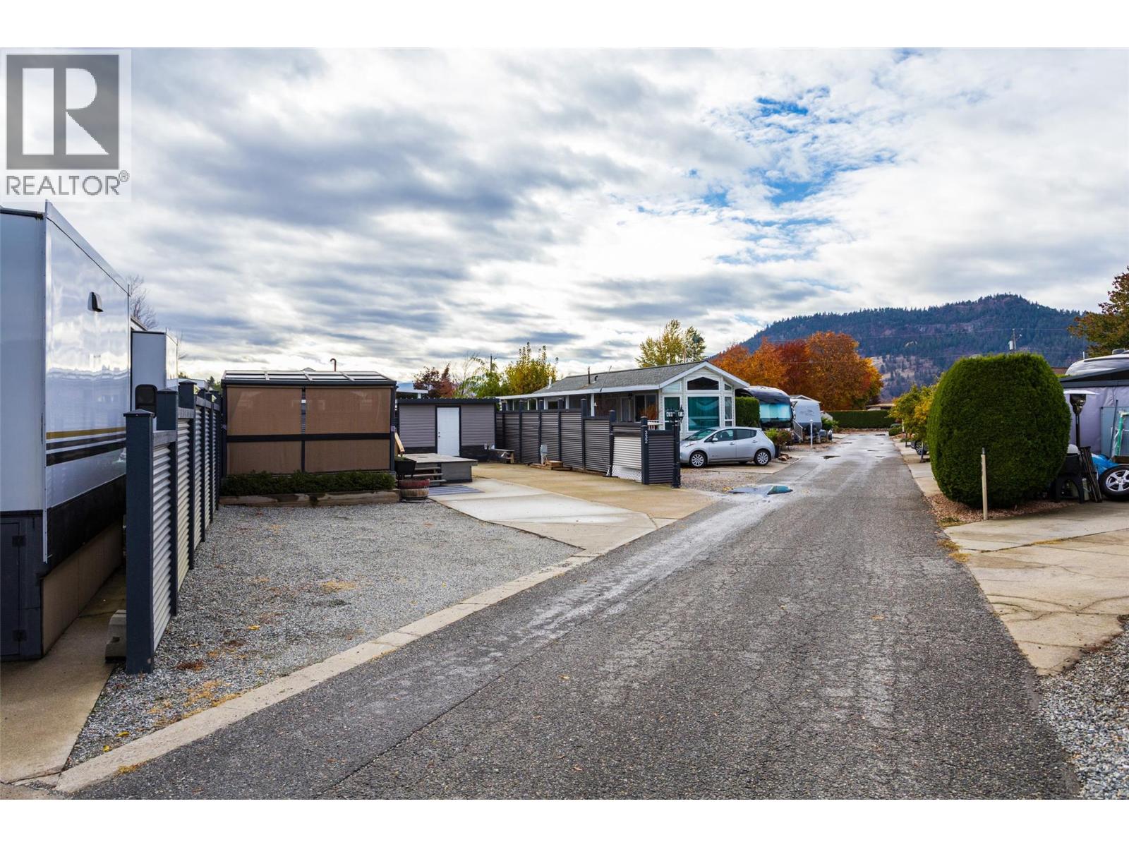 415 Commonwealth Road Unit# 332, Kelowna, British Columbia  V4V 1P4 - Photo 8 - 10366960