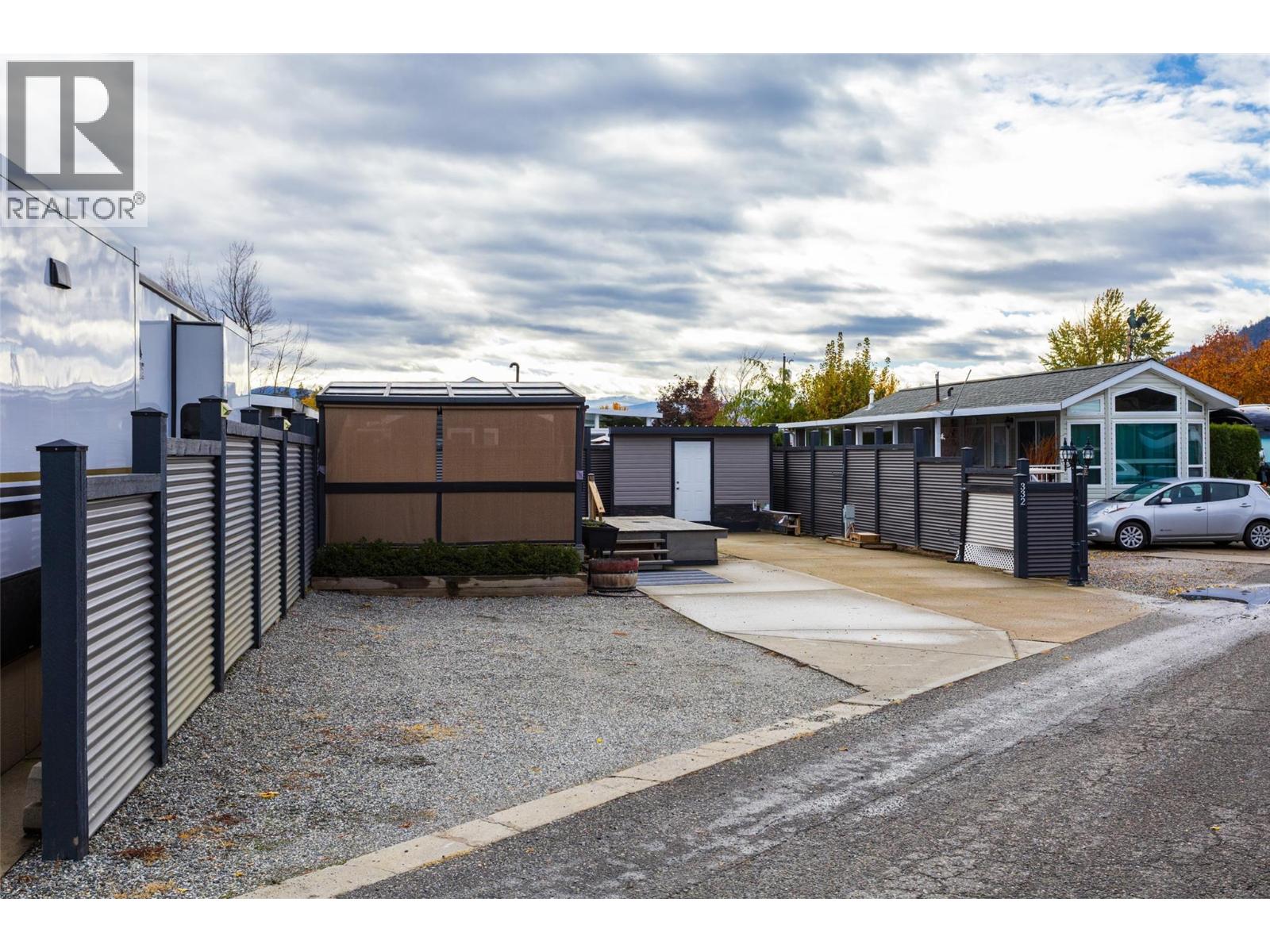 415 Commonwealth Road Unit# 332, Kelowna, British Columbia  V4V 1P4 - Photo 9 - 10366960