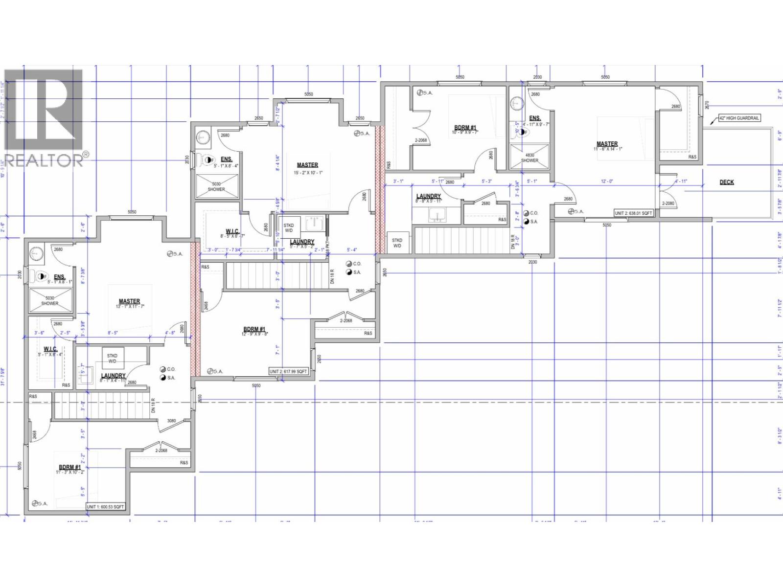3732 Toba Road Unit# 2, Castlegar, British Columbia  V1N 4Y3 - Photo 10 - 10366745
