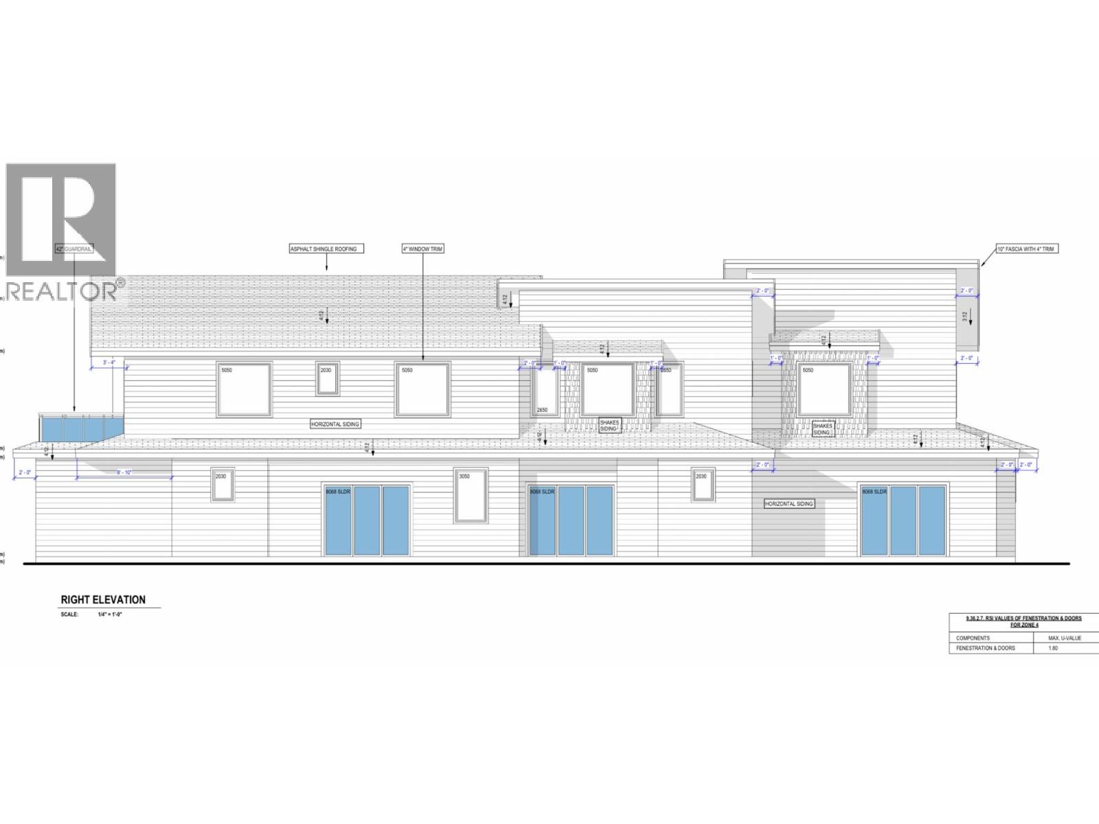3732 Toba Road Unit# 2, Castlegar, British Columbia  V1N 4Y3 - Photo 8 - 10366745