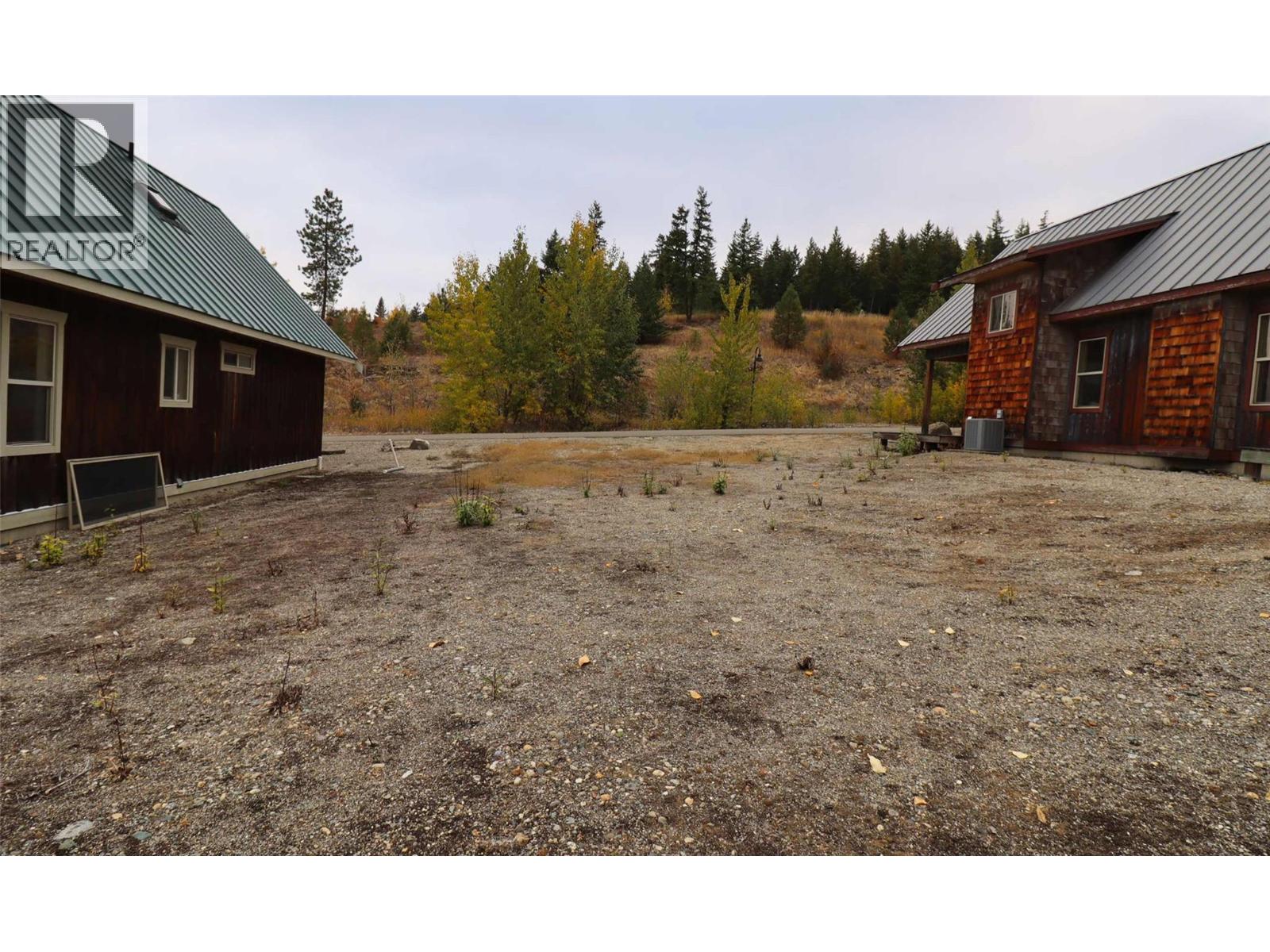 2633 Squilax Anglemont Road Unit# 192, Lee Creek, British Columbia  V0E 1M5 - Photo 10 - 10366439