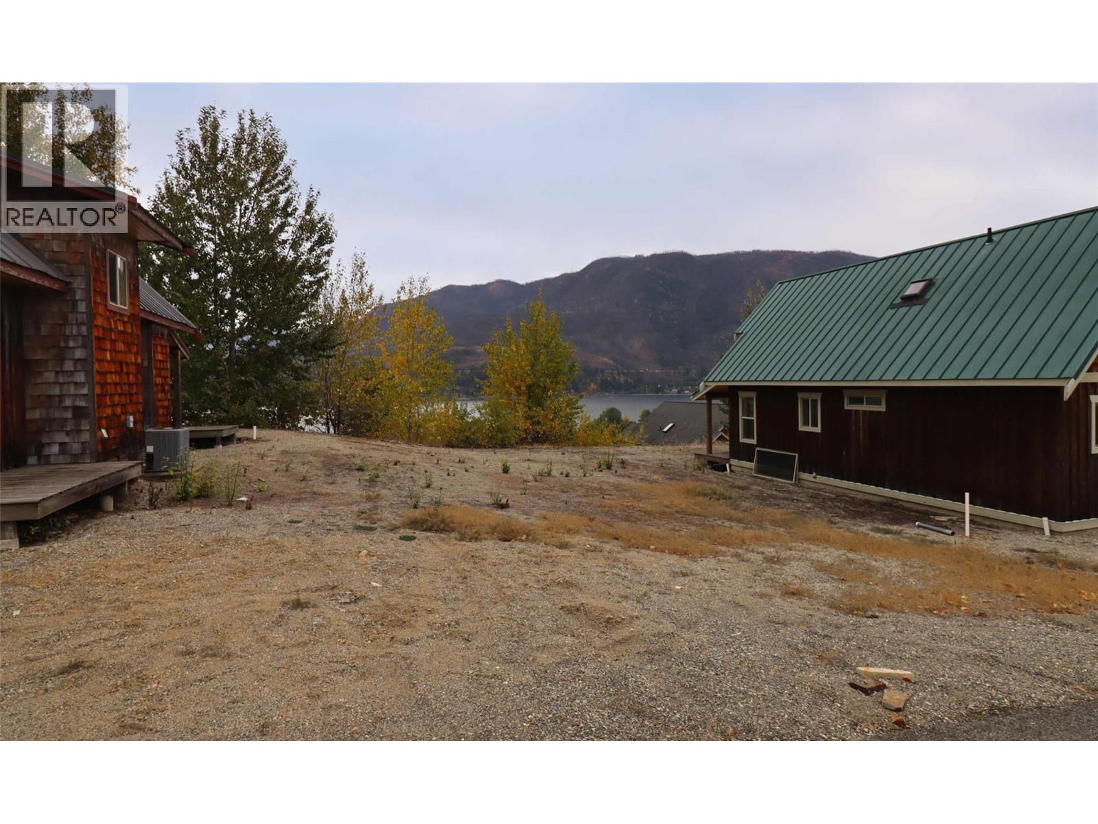 2633 Squilax Anglemont Road Unit# 192, Lee Creek, British Columbia  V0E 1M5 - Photo 4 - 10366439