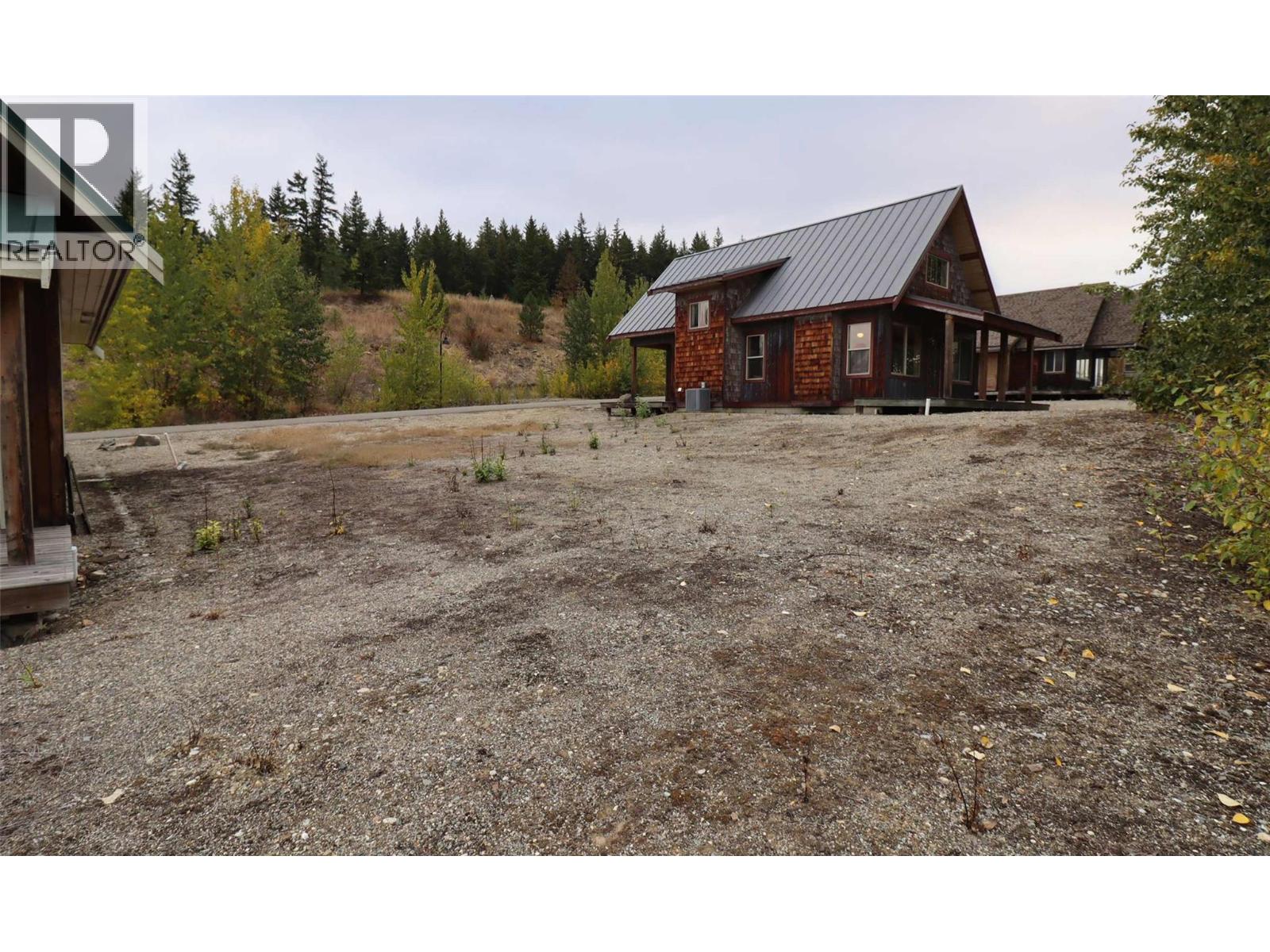 2633 Squilax Anglemont Road Unit# 192, Lee Creek, British Columbia  V0E 1M5 - Photo 9 - 10366439