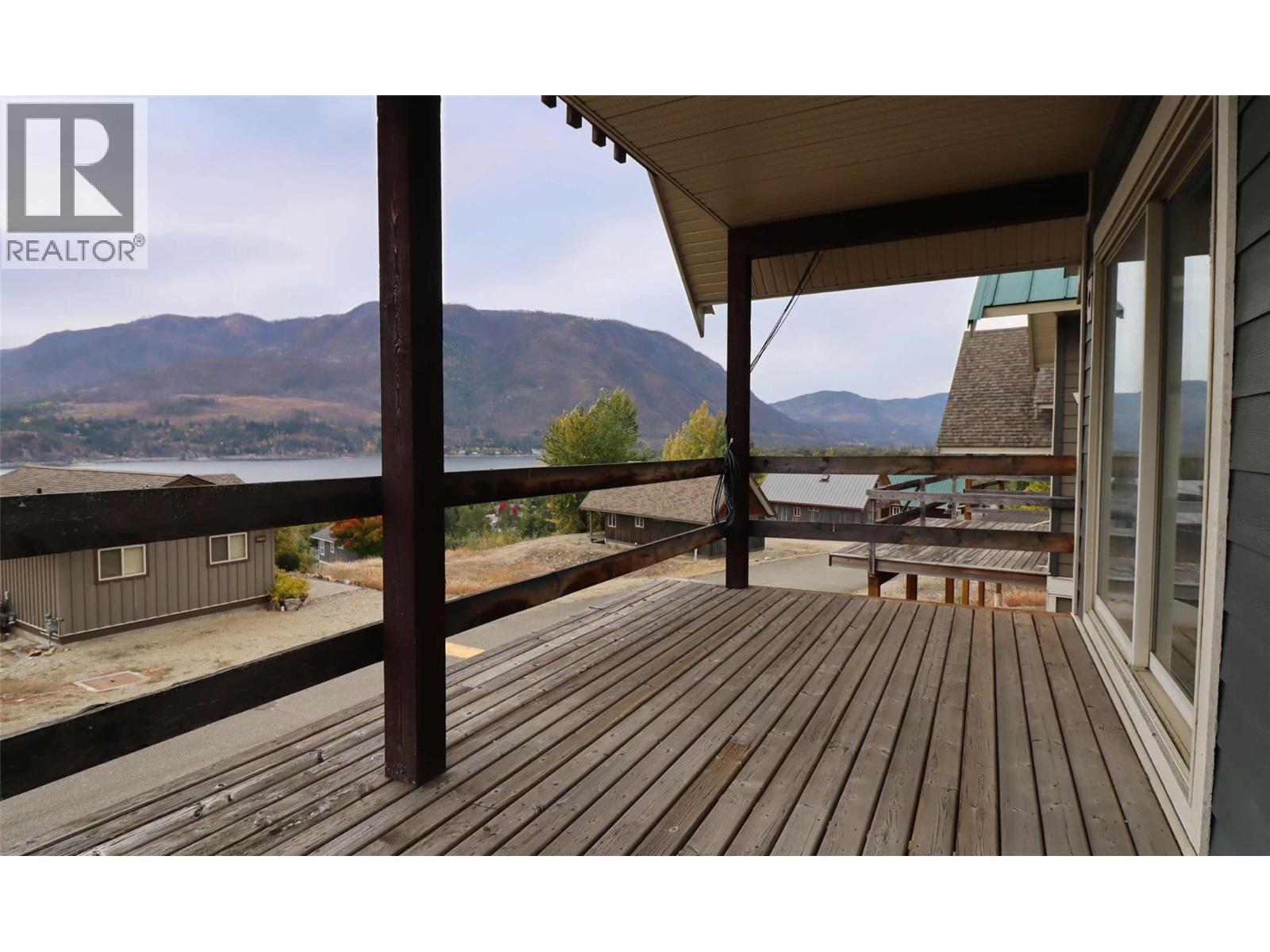 2633 Squilax Anglemont Road Unit# 140, Lee Creek, British Columbia  V0E 1M5 - Photo 13 - 10366436