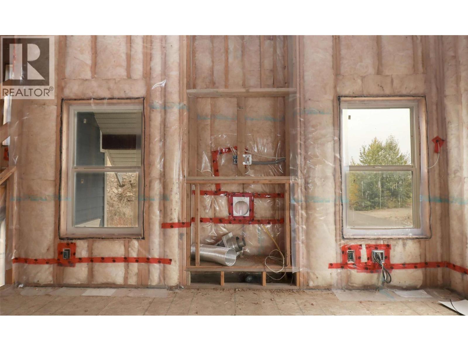 2633 Squilax Anglemont Road Unit# 140, Lee Creek, British Columbia  V0E 1M5 - Photo 15 - 10366436