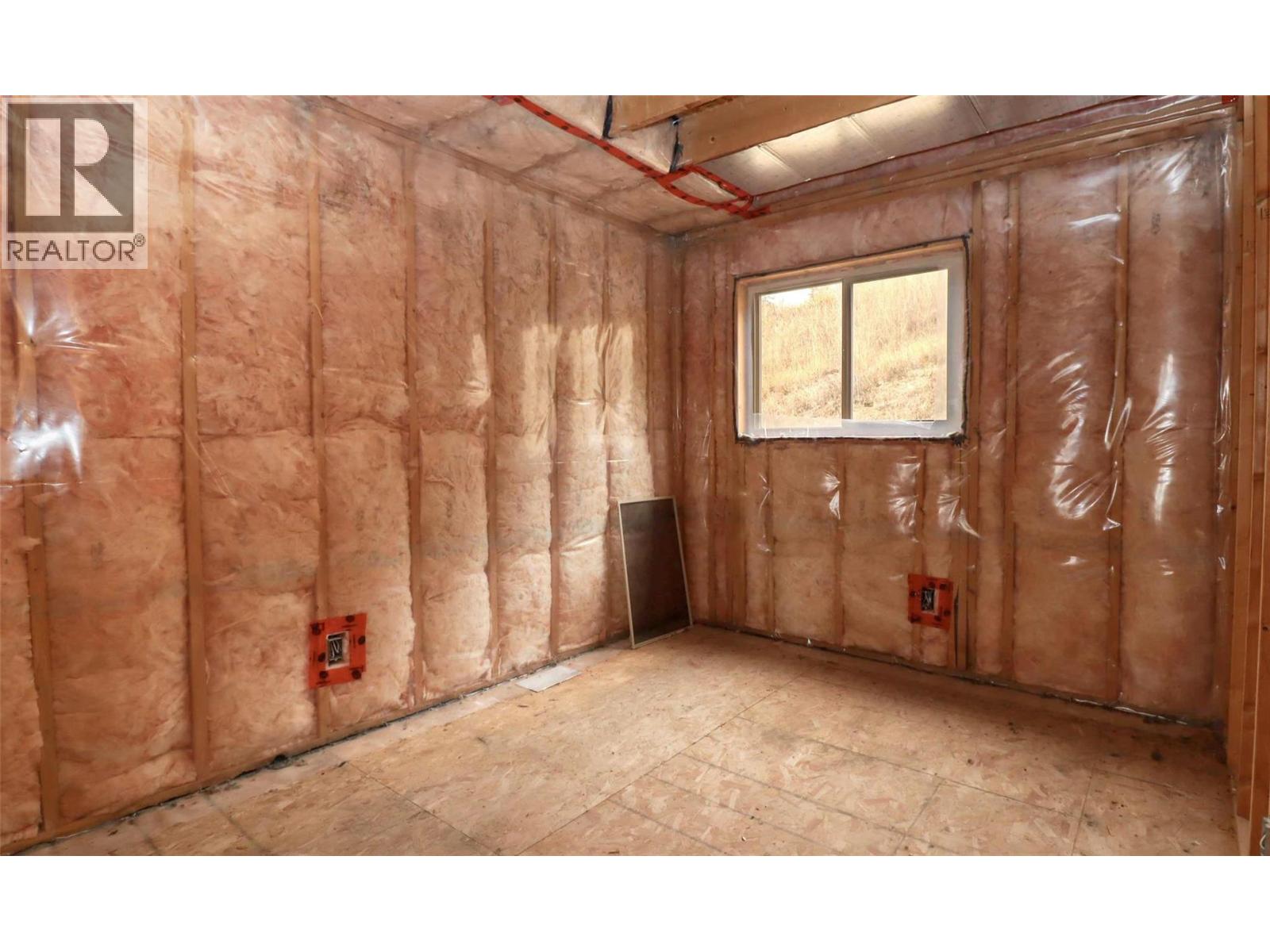 2633 Squilax Anglemont Road Unit# 140, Lee Creek, British Columbia  V0E 1M5 - Photo 17 - 10366436